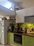 Продава КЪЩА, град Русе, Централен кооп. пазар • 135000 € • 73886196 — Holmes.bg