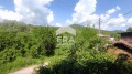 Продава КЪЩА, област Перник, с. Станьовци • 15900 € • 83959908 — Holmes.bg