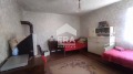 Продава КЪЩА, област Перник, с. Станьовци • 15900 € • 83959908 — Holmes.bg