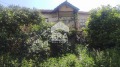 Продава КЪЩА, област Перник, с. Станьовци • 15900 € • 83959908 — Holmes.bg