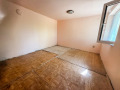 Продава  Къща област Русе , с. Червена вода , 112 кв.м | 42421943 - изображение [7]