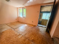 Продава  Къща област Русе , с. Червена вода , 112 кв.м | 42421943 - изображение [9]