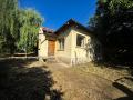 Продава  Къща област Русе , с. Червена вода , 112 кв.м | 42421943 - изображение [2]