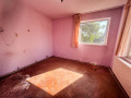 Продава  Къща област Русе , с. Червена вода , 112 кв.м | 42421943 - изображение [13]