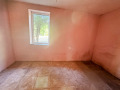 Продава  Къща област Русе , с. Червена вода , 112 кв.м | 42421943 - изображение [5]