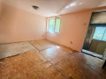 Продава  Къща област Русе , с. Червена вода , 112 кв.м | 42421943 - изображение [8]