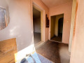 Продава  Къща област Русе , с. Червена вода , 112 кв.м | 42421943 - изображение [11]