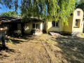 Продава  Къща област Русе , с. Червена вода , 112 кв.м | 42421943 - изображение [4]