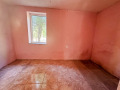 Продава  Къща област Русе , с. Червена вода , 112 кв.м | 42421943 - изображение [6]