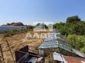 Продава  Къща област София , с. Петърч , 224 кв.м | 29810195 - изображение [17]