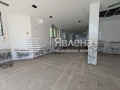Продава МАГАЗИН, град Варна, м-т Ален мак • 114500 € / 223942.54 лв. • 80341994 2