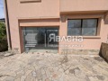 Продава МАГАЗИН, град Варна, м-т Ален мак • 114500 € / 223942.54 лв. • 80341994 1