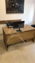 Продава ПРОМ. ПОМЕЩЕНИЕ, област Бургас, гр. Айтос • 46500 € • 81983145 — Holmes.bg