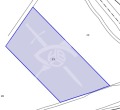 Продава ПАРЦЕЛ, област Бургас, с. Тръстиково • 20000 € • 54988531 — Holmes.bg