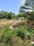 Продава ПАРЦЕЛ, област Велико Търново, с. Ново село • 37000 € • 30168551 — Holmes.bg