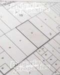 Продава ПАРЦЕЛ, област Варна, гр. Вълчи дол • 165000 € / 322711.95 лв. • 39572490 2