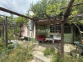 Продава  Парцел град Варна , м-т Прибой , 1139 кв.м | 43500574