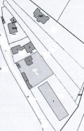 Продава  Парцел град София , с. Лозен , 1069 кв.м | 69743461