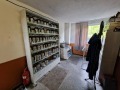 Продава БИЗНЕС ИМОТ, с. Болярци, област Пловдив, снимка 8