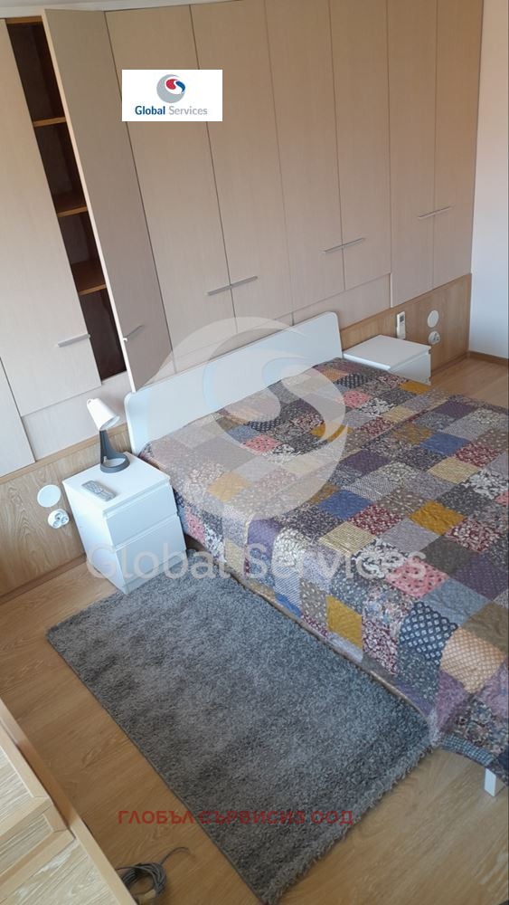 ������� 1-����� | Imot.bg � ����������� 3