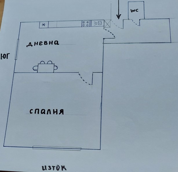 ������� 1-����� | Imot.bg � ����������� 15