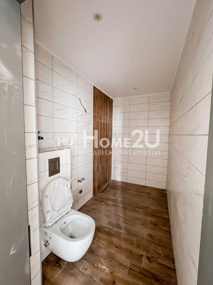 ������� 2-����� | Imot.bg � ����������� 8