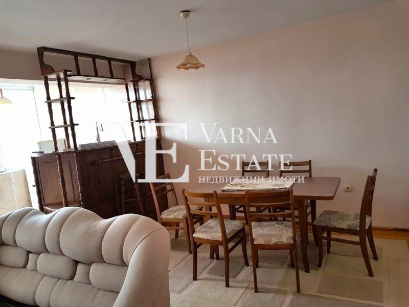 Продава МНОГОСТАЕН в град Варна, Гранд Мол - 133 кв.м / 195 700 € » 382 755.93 лв., ВАРНА ЕСТЕЙТ