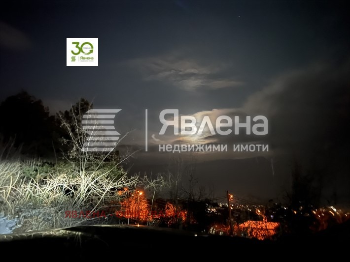 ������� ���� | Imot.bg � ����������� 12