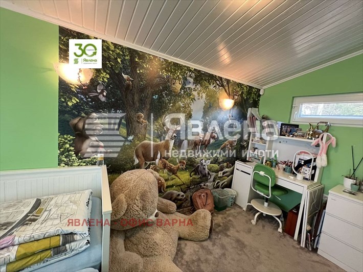 ������� ���� | Imot.bg � ����������� 11