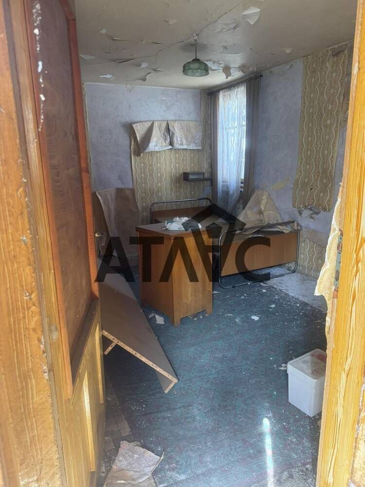 ������� ���� | Imot.bg � ����������� 4