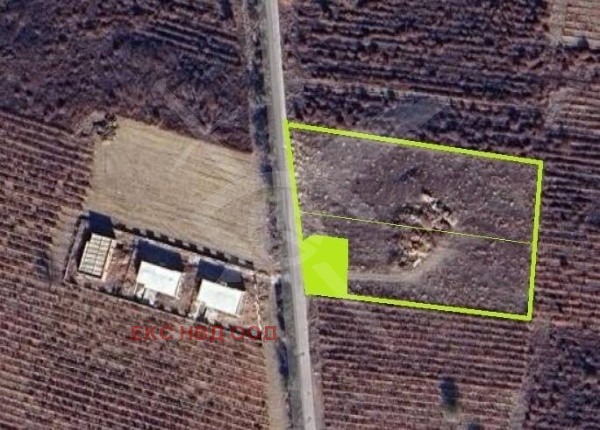 ������� ������ | Imot.bg � ����������� 1