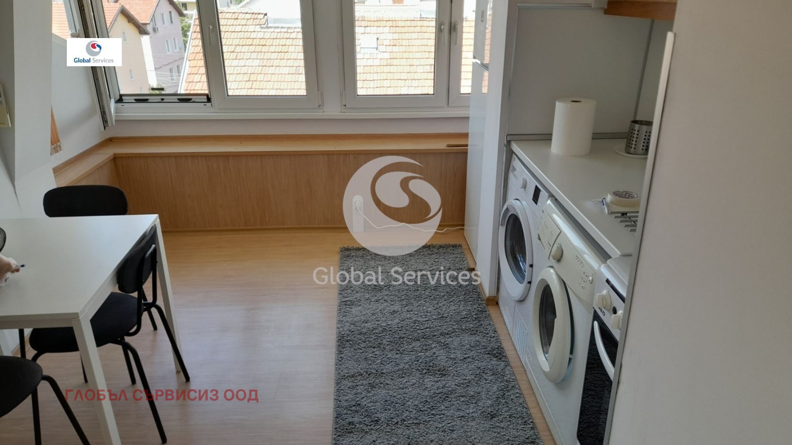 ������� 1-����� | Imot.bg � ����������� 8