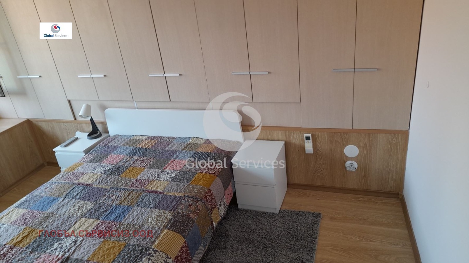 ������� 1-����� | Imot.bg � ����������� 2