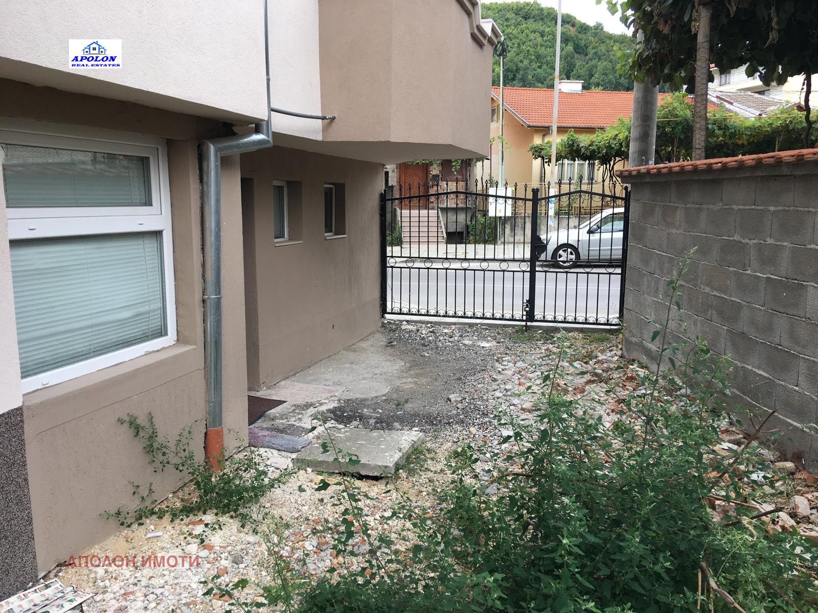 ������� 1-����� | Imot.bg � ����������� 12