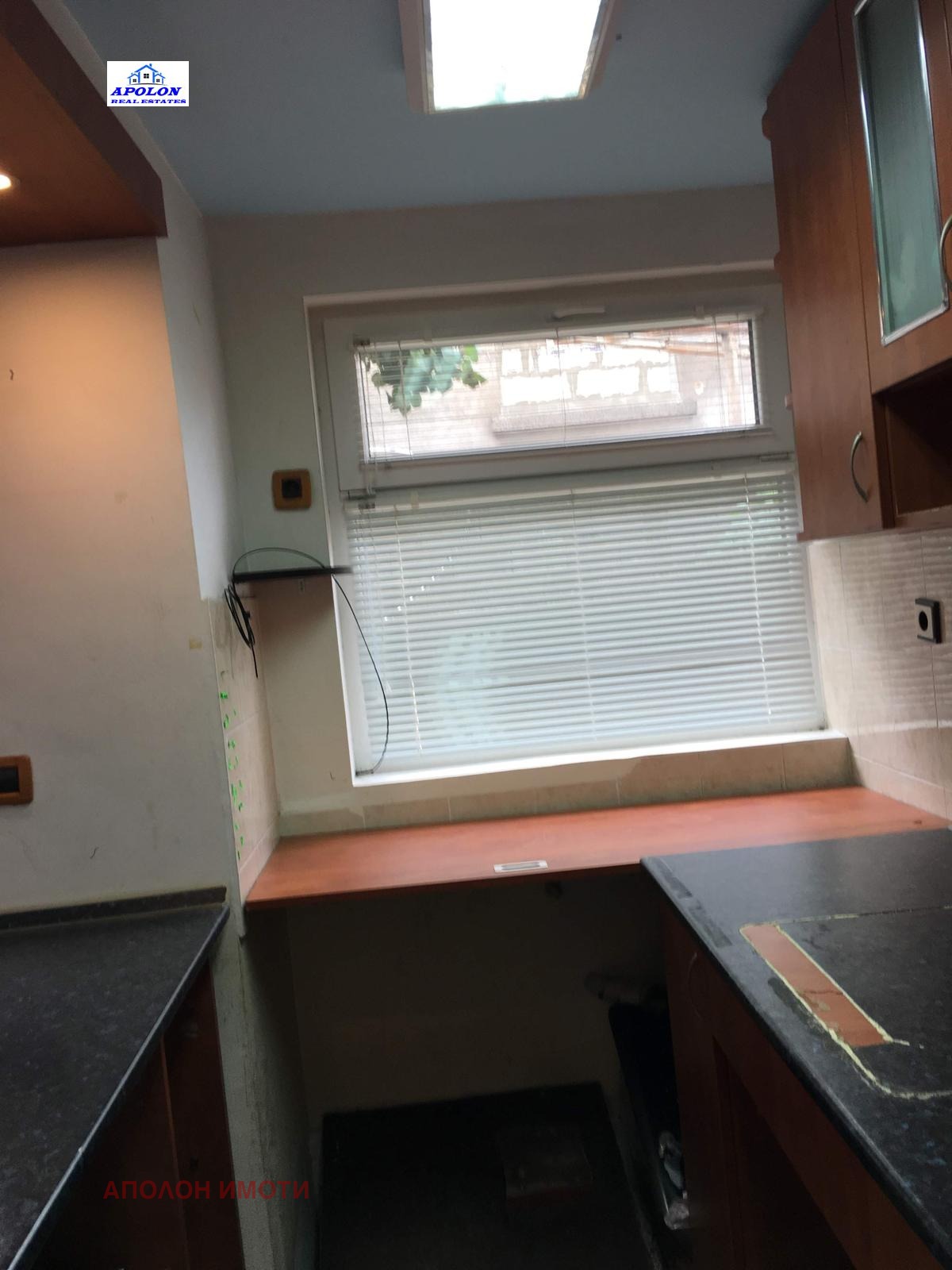 ������� 1-����� | Imot.bg � ����������� 6