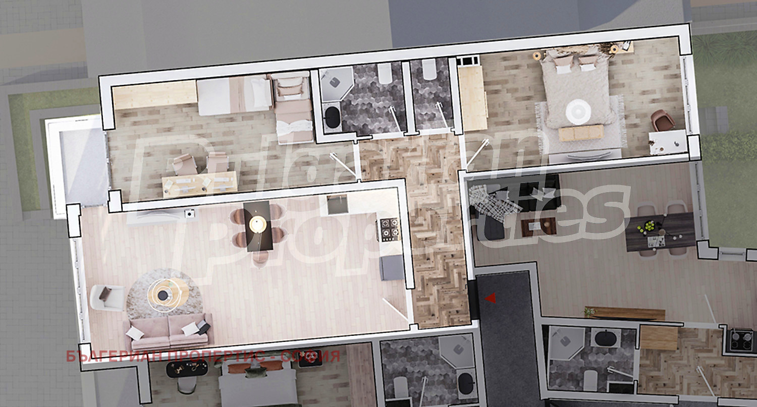 ������� 1-����� | Imot.bg � ����������� 6