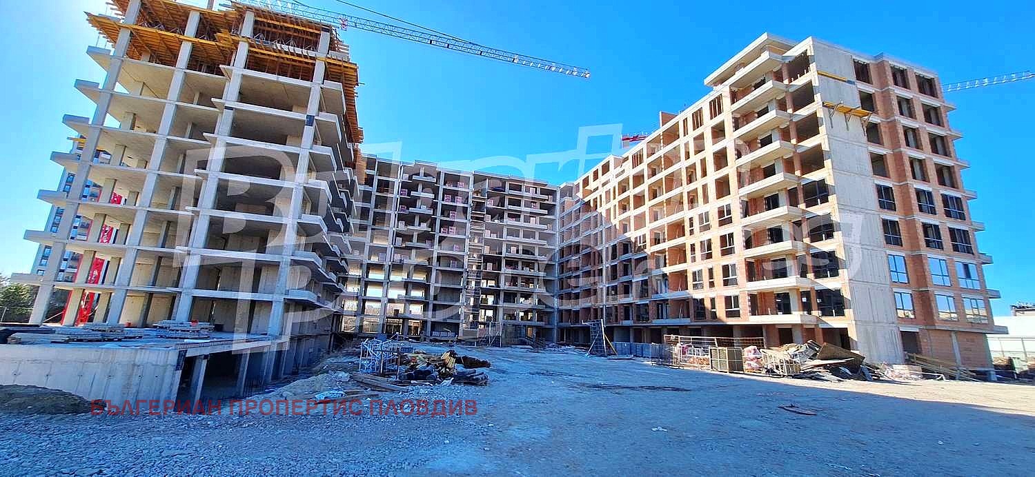 Продава 2-СТАЕН | Imot.bg — изображение 6