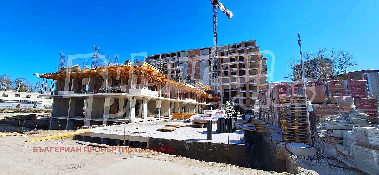 Продава 2-СТАЕН | Imot.bg — изображение 2