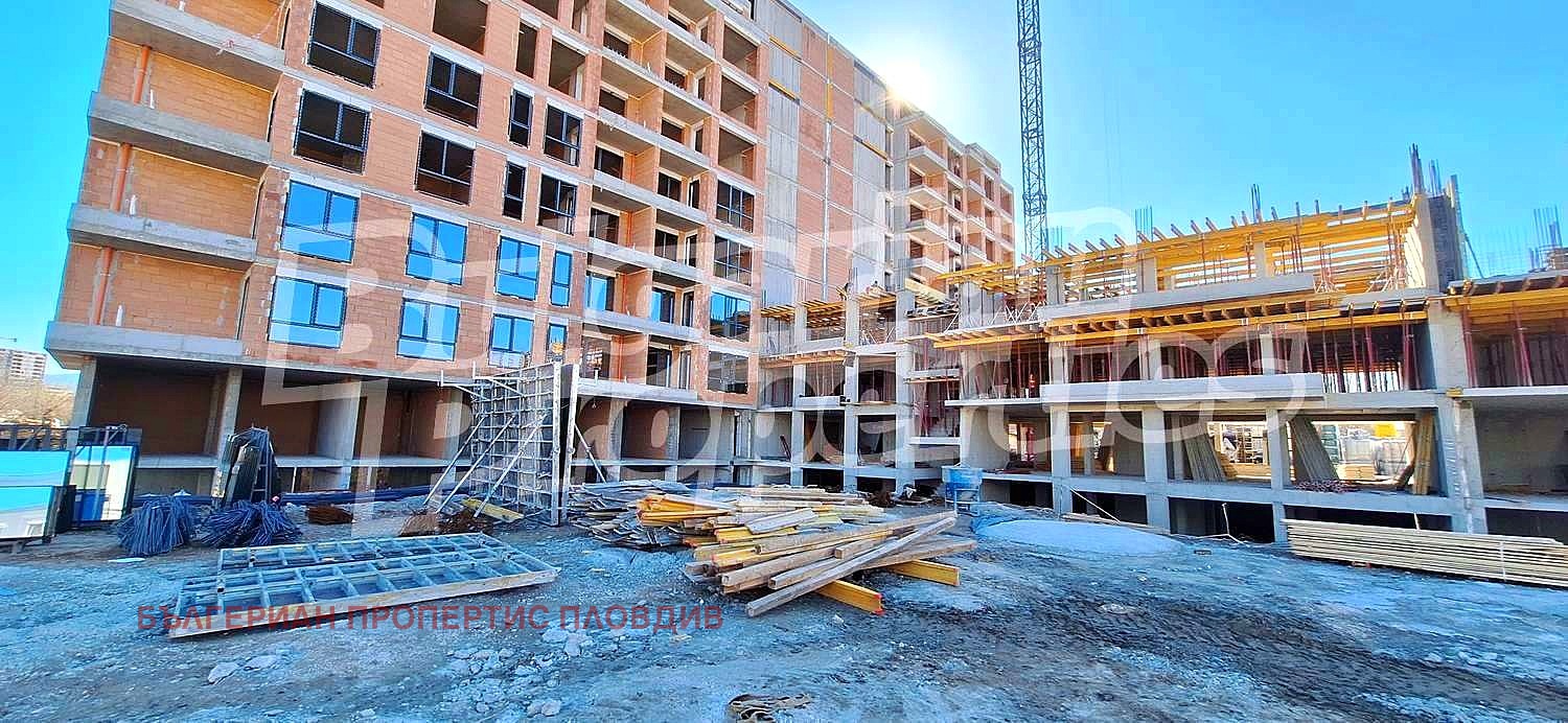 Продава 2-СТАЕН | Imot.bg — изображение 14