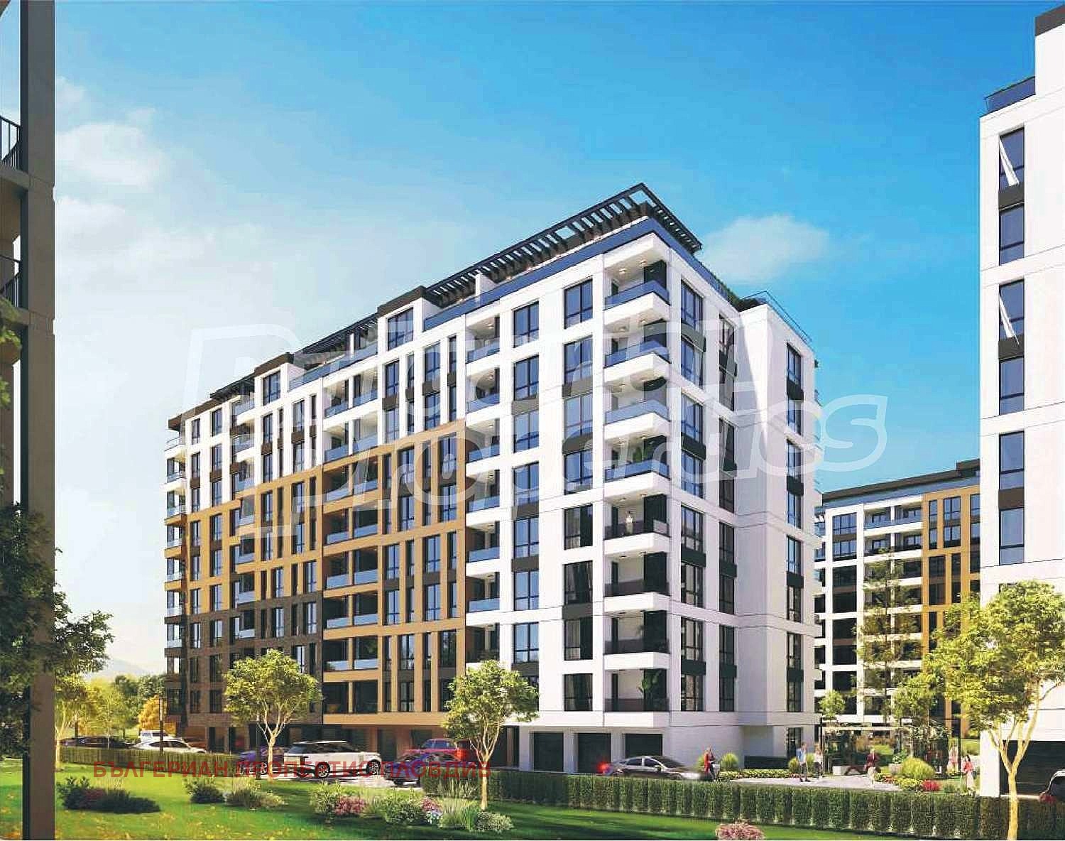 Продава 2-СТАЕН | Imot.bg — изображение 9