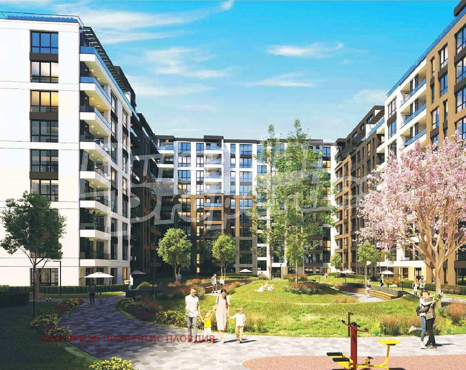 Продава 2-СТАЕН | Imot.bg — изображение 4