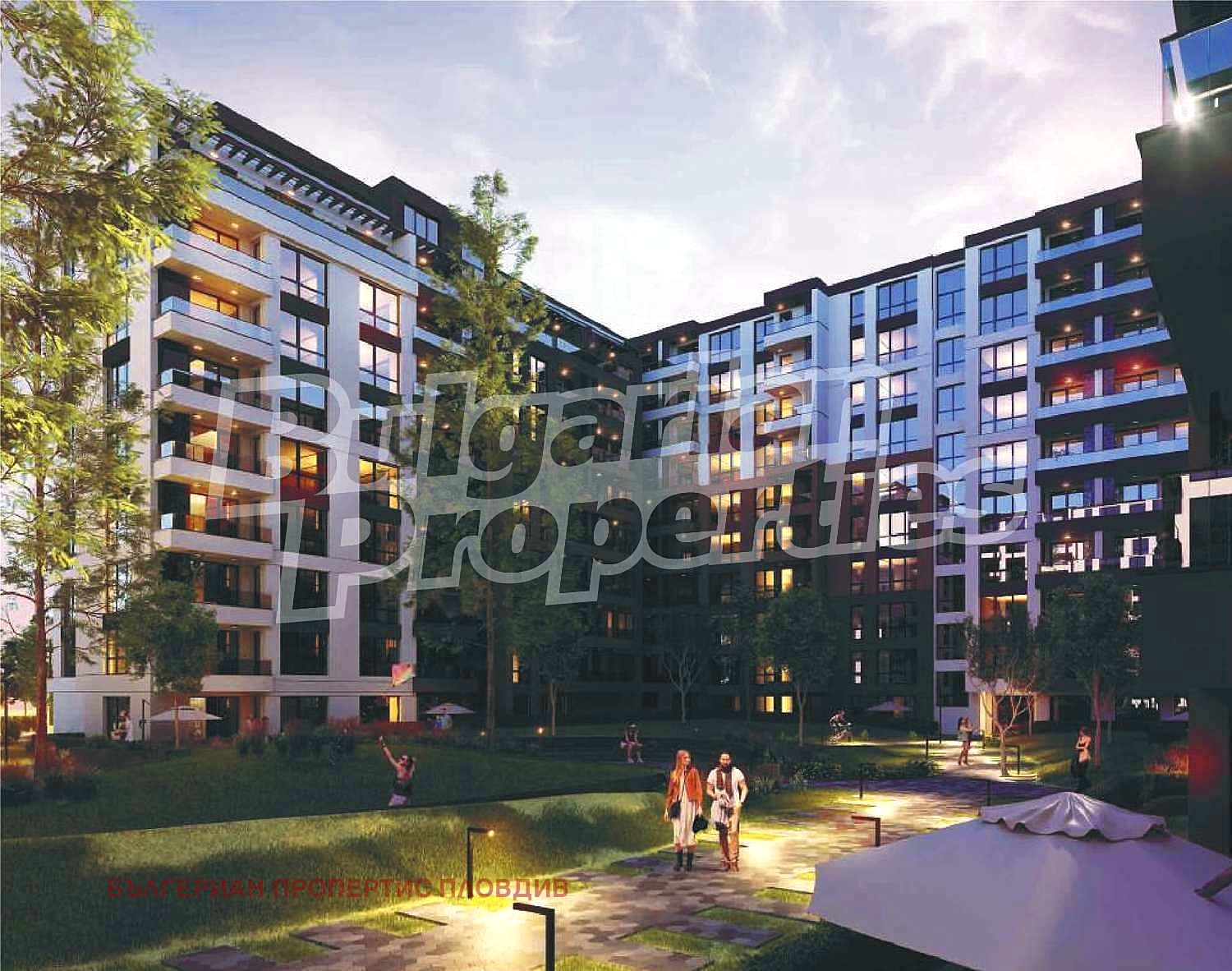 Продава 2-СТАЕН | Imot.bg — изображение 3