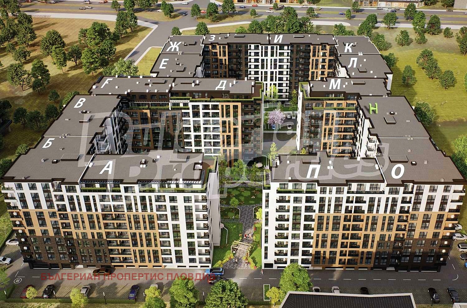 Продава 2-СТАЕН | Imot.bg — изображение 10