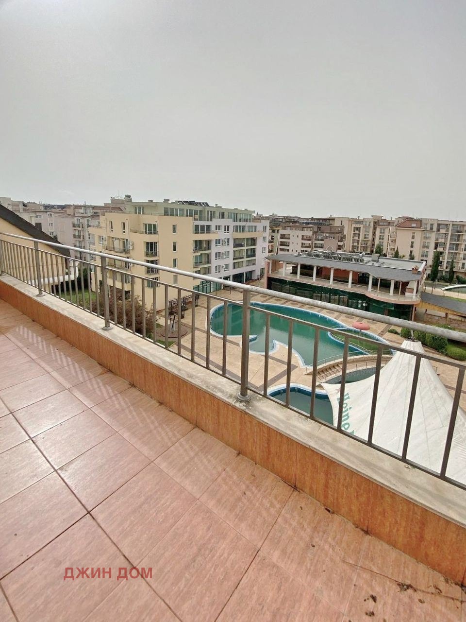 ������� 2-����� | Imot.bg � ����������� 11