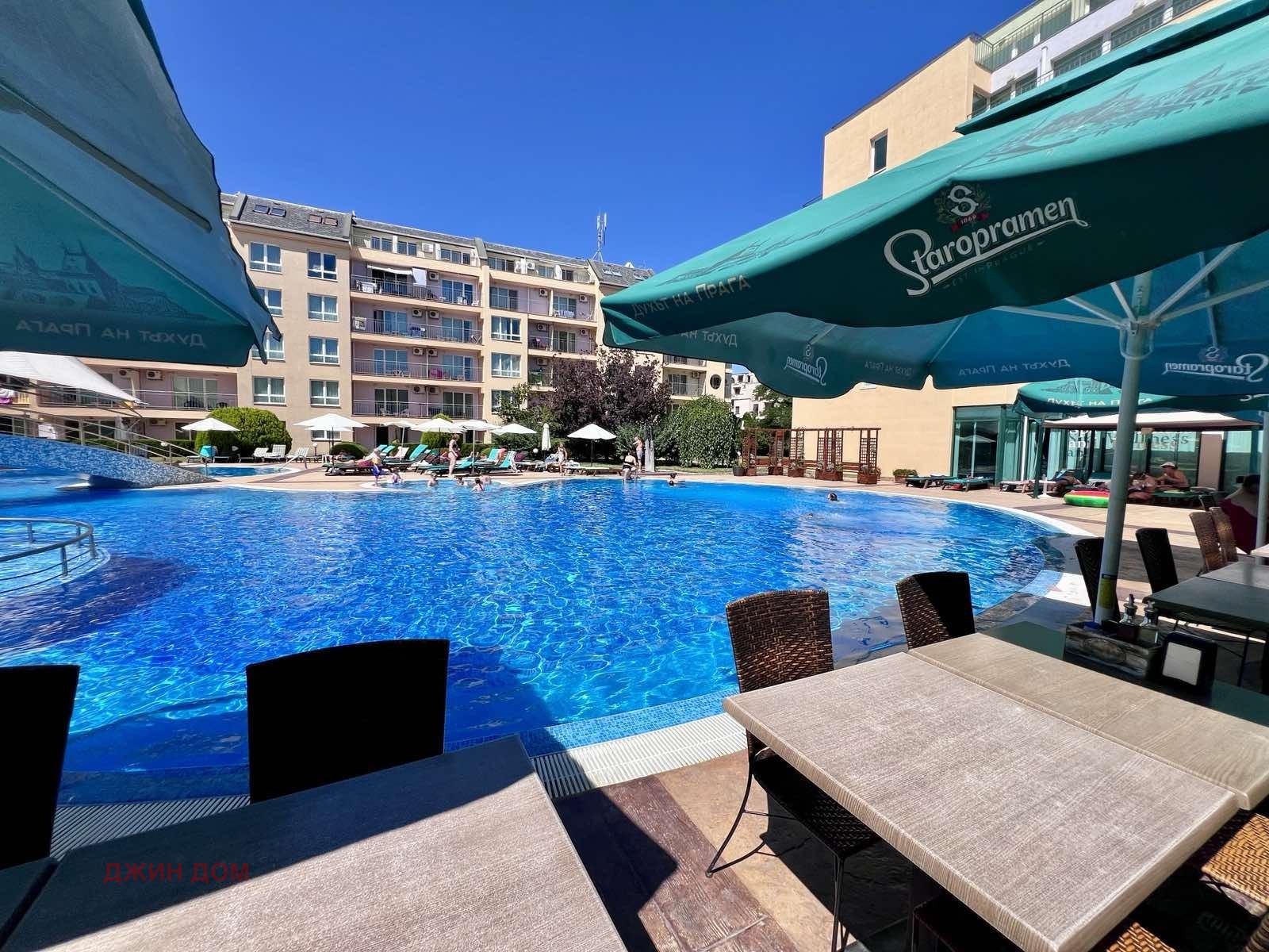 ������� 2-����� | Imot.bg � ����������� 12