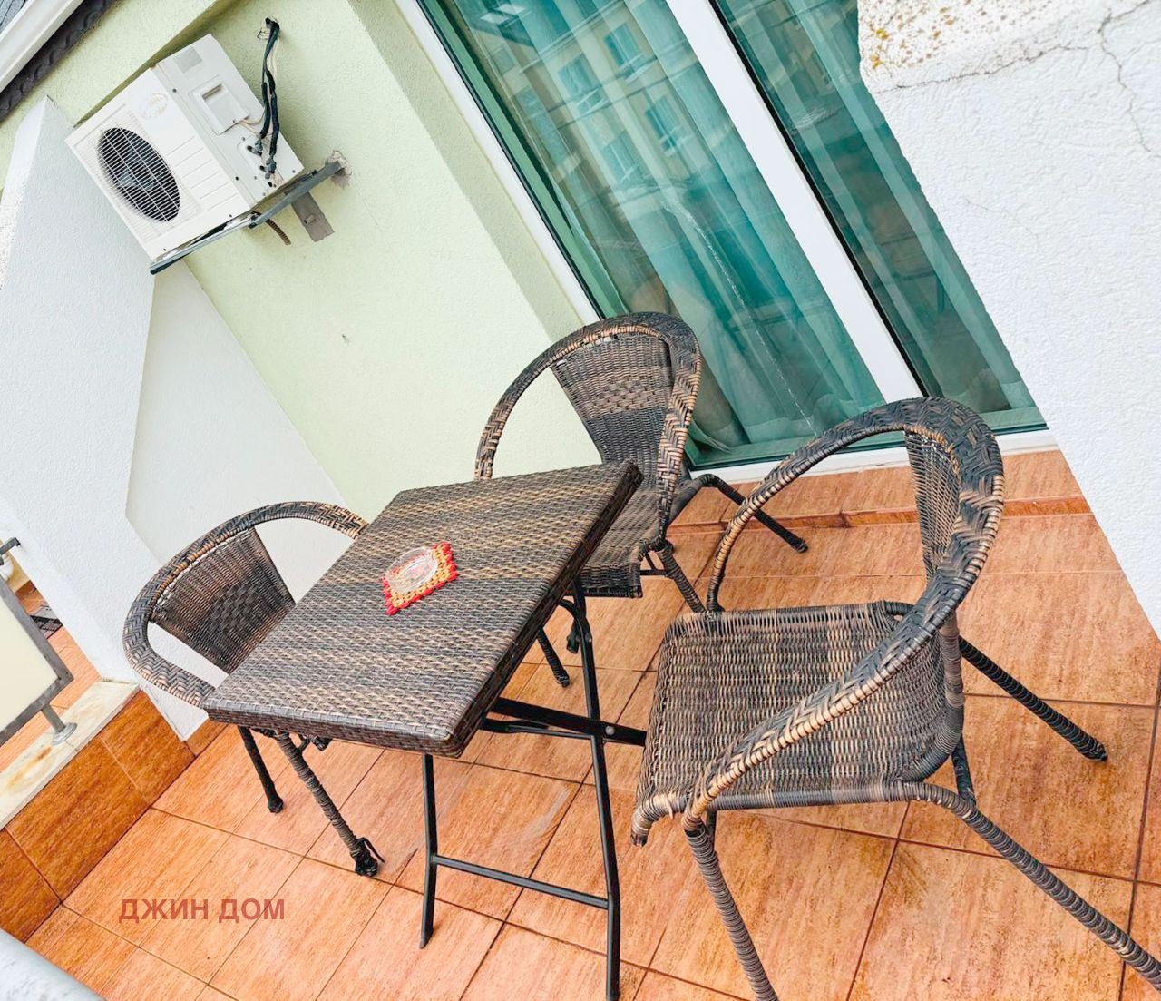 ������� 2-����� | Imot.bg � ����������� 9