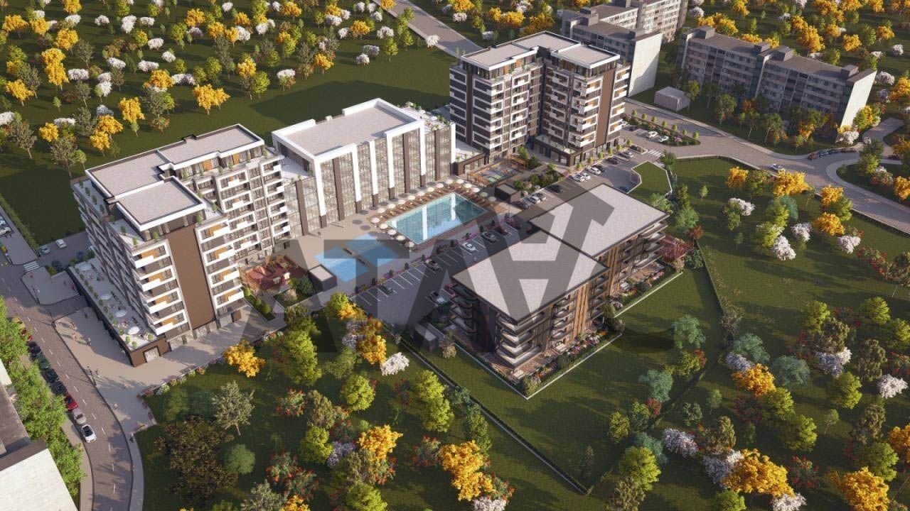 ������� 2-����� | Imot.bg � ����������� 2