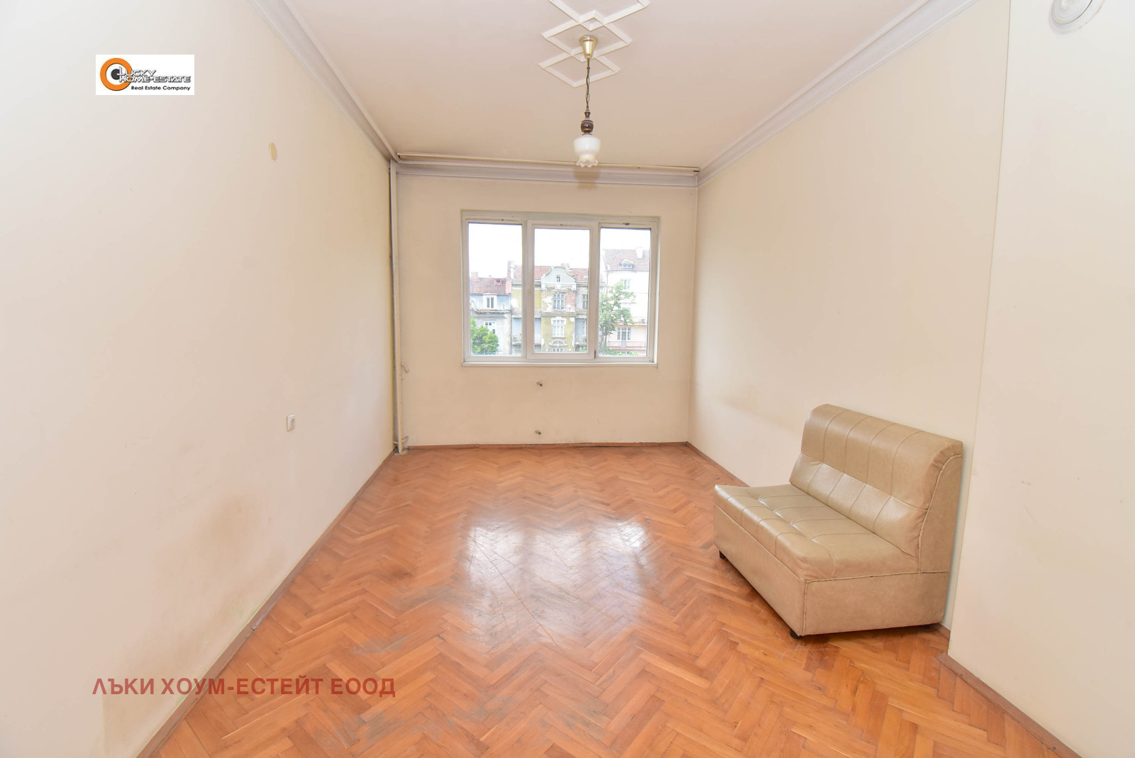 ������� 2-����� | Imot.bg � ����������� 10