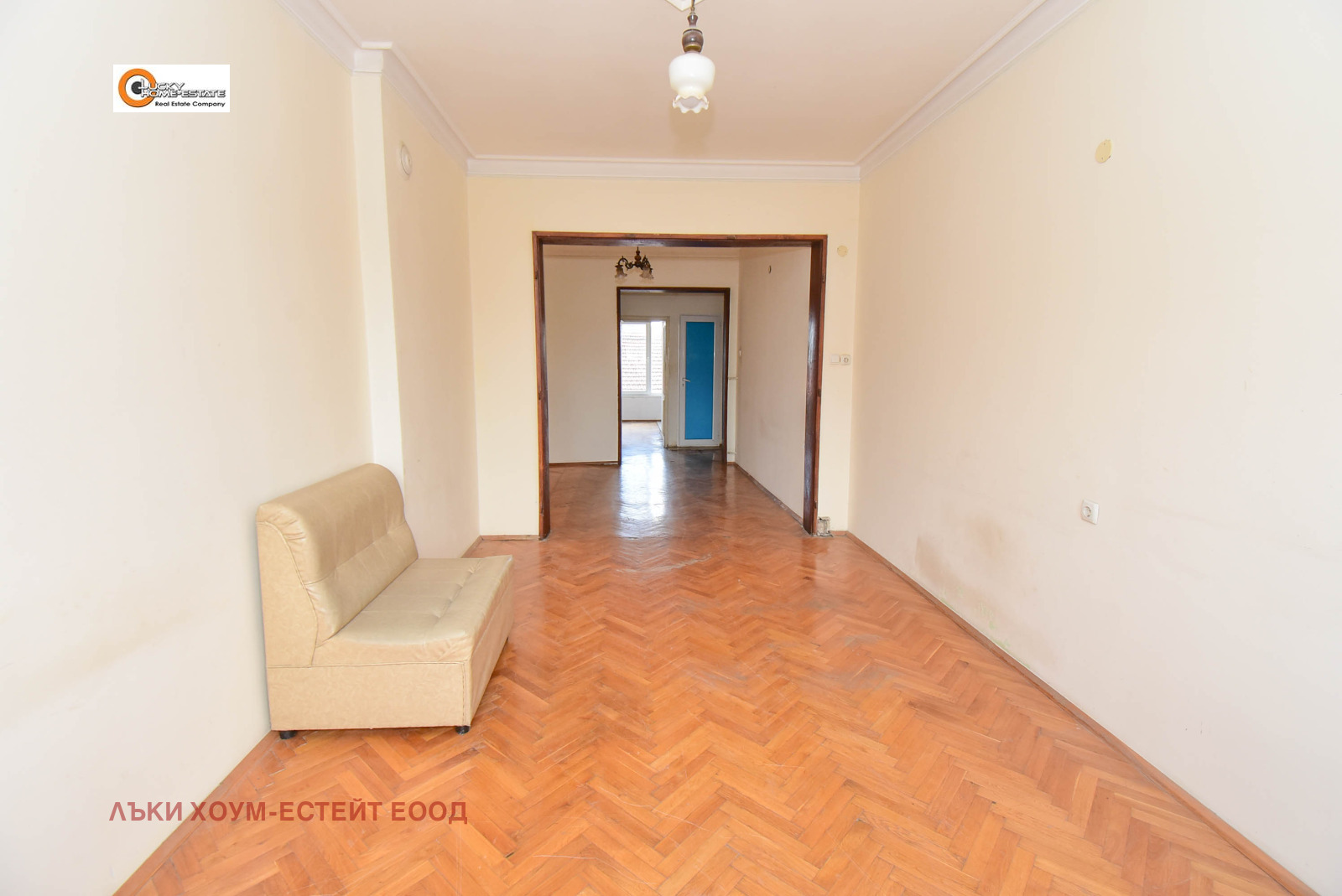 ������� 2-����� | Imot.bg � ����������� 11