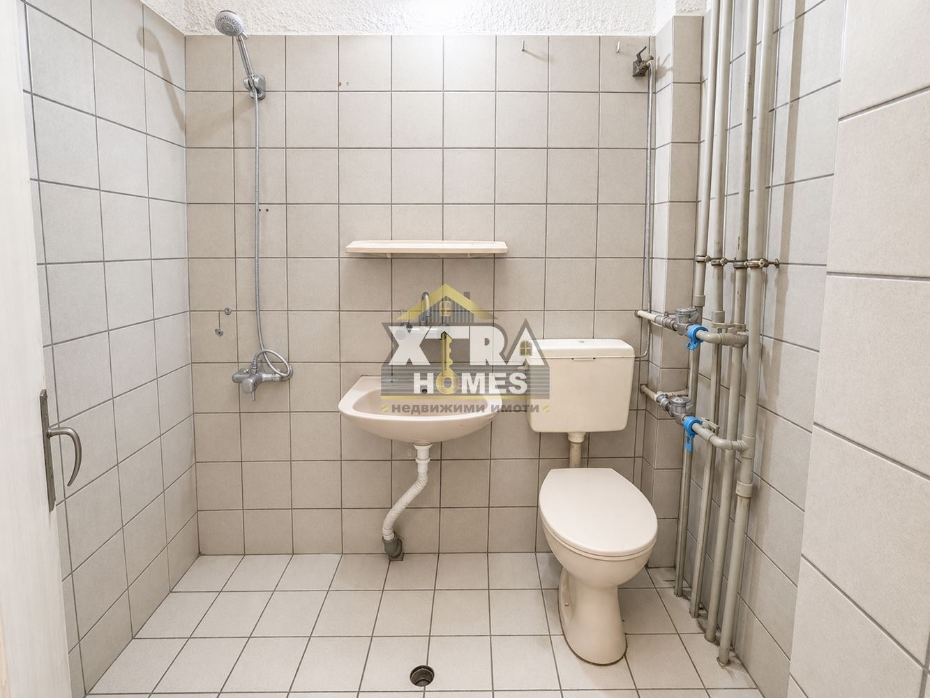 ������� 2-����� | Imot.bg � ����������� 5